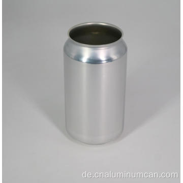 Aluminium Energy Drink kann